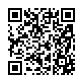 공지사항 페이지 바로가기 주소(https://www.jangseong.go.kr/q/ezIyNXw2MjR8c2hvd3xwYWdlPTE3NH0=&e=M&s=3), QRCODE