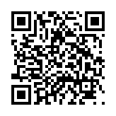 공지사항 페이지 바로가기 주소(https://www.jangseong.go.kr/q/ezIyNXw2MjR8c2hvd3xwYWdlPTE3NX0=&e=M&s=3), QRCODE