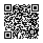 공지사항 페이지 바로가기 주소(https://www.jangseong.go.kr/q/ezIyNXw2MjU1fHNob3d8cGFnZT00fQ==&e=M&s=3), QRCODE