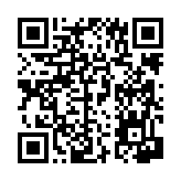 공지사항 페이지 바로가기 주소(https://www.jangseong.go.kr/q/ezIyNXw2MjU1fHNob3d8cGFnZT02fQ==&e=M&s=3), QRCODE