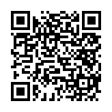 공지사항 페이지 바로가기 주소(https://www.jangseong.go.kr/q/ezIyNXw2MjU1fHNob3d8cGFnZT03fQ==&e=M&s=3), QRCODE