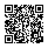 공지사항 페이지 바로가기 주소(https://www.jangseong.go.kr/q/ezIyNXw2MjU1fHNob3d8cGFnZT05fQ==&e=M&s=3), QRCODE