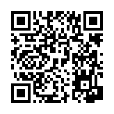 공지사항 페이지 바로가기 주소(https://www.jangseong.go.kr/q/ezIyNXw2MjU1fHNob3d8cGFnZT0xM30=&e=M&s=3), QRCODE