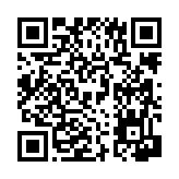 공지사항 페이지 바로가기 주소(https://www.jangseong.go.kr/q/ezIyNXw2MjU1fHNob3d8cGFnZT0xMH0=&e=M&s=3), QRCODE