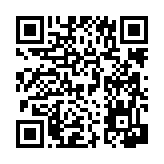 공지사항 페이지 바로가기 주소(https://www.jangseong.go.kr/q/ezIyNXw2MjU1fHNob3d8cGFnZT0xMX0=&e=M&s=3), QRCODE