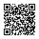 공지사항 페이지 바로가기 주소(https://www.jangseong.go.kr/q/ezIyNXw2MjU1fHNob3d8cGFnZT0xMn0=&e=M&s=3), QRCODE