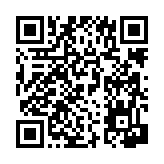 공지사항 페이지 바로가기 주소(https://www.jangseong.go.kr/q/ezIyNXw2MjU1fHNob3d8cGFnZT0xNX0=&e=M&s=3), QRCODE