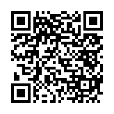 공지사항 페이지 바로가기 주소(https://www.jangseong.go.kr/q/ezIyNXw2MjU3fHNob3d8cGFnZT00fQ==&e=M&s=3), QRCODE