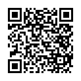공지사항 페이지 바로가기 주소(https://www.jangseong.go.kr/q/ezIyNXw2MjU3fHNob3d8cGFnZT02fQ==&e=M&s=3), QRCODE