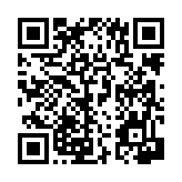 공지사항 페이지 바로가기 주소(https://www.jangseong.go.kr/q/ezIyNXw2MjU3fHNob3d8cGFnZT03fQ==&e=M&s=3), QRCODE