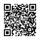 공지사항 페이지 바로가기 주소(https://www.jangseong.go.kr/q/ezIyNXw2MjU3fHNob3d8cGFnZT05fQ==&e=M&s=3), QRCODE