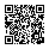 공지사항 페이지 바로가기 주소(https://www.jangseong.go.kr/q/ezIyNXw2MjU3fHNob3d8cGFnZT0xMH0=&e=M&s=3), QRCODE