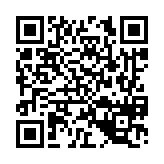 공지사항 페이지 바로가기 주소(https://www.jangseong.go.kr/q/ezIyNXw2MjU3fHNob3d8cGFnZT0xMX0=&e=M&s=3), QRCODE