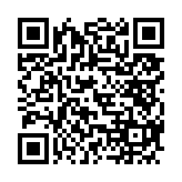 공지사항 페이지 바로가기 주소(https://www.jangseong.go.kr/q/ezIyNXw2MjU3fHNob3d8cGFnZT0xMn0=&e=M&s=3), QRCODE