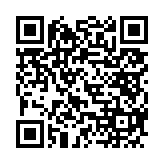 공지사항 페이지 바로가기 주소(https://www.jangseong.go.kr/q/ezIyNXw2MjU3fHNob3d8cGFnZT0xNH0=&e=M&s=3), QRCODE