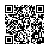 공지사항 페이지 바로가기 주소(https://www.jangseong.go.kr/q/ezIyNXw2MjU3fHNob3d8cGFnZT0xfQ==&e=M&s=3), QRCODE