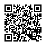 공지사항 페이지 바로가기 주소(https://www.jangseong.go.kr/q/ezIyNXw2MjU3fHNob3d8cGFnZT0yfQ==&e=M&s=3), QRCODE