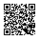 공지사항 페이지 바로가기 주소(https://www.jangseong.go.kr/q/ezIyNXw2MjU4fHNob3d8cGFnZT00fQ==&e=M&s=3), QRCODE