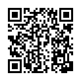 공지사항 페이지 바로가기 주소(https://www.jangseong.go.kr/q/ezIyNXw2MjU4fHNob3d8cGFnZT02fQ==&e=M&s=3), QRCODE
