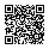 공지사항 페이지 바로가기 주소(https://www.jangseong.go.kr/q/ezIyNXw2MjU4fHNob3d8cGFnZT03fQ==&e=M&s=3), QRCODE