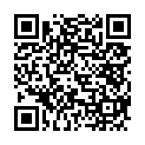 공지사항 페이지 바로가기 주소(https://www.jangseong.go.kr/q/ezIyNXw2MjU4fHNob3d8cGFnZT05fQ==&e=M&s=3), QRCODE