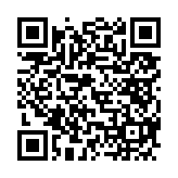 공지사항 페이지 바로가기 주소(https://www.jangseong.go.kr/q/ezIyNXw2MjU4fHNob3d8cGFnZT0xMH0=&e=M&s=3), QRCODE