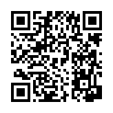 공지사항 페이지 바로가기 주소(https://www.jangseong.go.kr/q/ezIyNXw2MjU4fHNob3d8cGFnZT0xMX0=&e=M&s=3), QRCODE