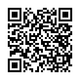 공지사항 페이지 바로가기 주소(https://www.jangseong.go.kr/q/ezIyNXw2MjU4fHNob3d8cGFnZT0xNX0=&e=M&s=3), QRCODE