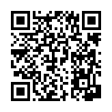 공지사항 페이지 바로가기 주소(https://www.jangseong.go.kr/q/ezIyNXw2MjU4fHNob3d8cGFnZT0xfQ==&e=M&s=3), QRCODE