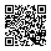 공지사항 페이지 바로가기 주소(https://www.jangseong.go.kr/q/ezIyNXw2MjU4fHNob3d8cGFnZT0yfQ==&e=M&s=3), QRCODE