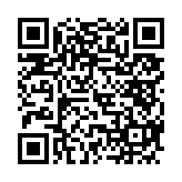 공지사항 페이지 바로가기 주소(https://www.jangseong.go.kr/q/ezIyNXw2MjU4fHNob3d8cGFnZT0zfQ==&e=M&s=3), QRCODE