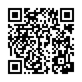 공지사항 페이지 바로가기 주소(https://www.jangseong.go.kr/q/ezIyNXw2MjUwfHNob3d8cGFnZT01fQ==&e=M&s=3), QRCODE