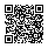 공지사항 페이지 바로가기 주소(https://www.jangseong.go.kr/q/ezIyNXw2MjUwfHNob3d8cGFnZT02fQ==&e=M&s=3), QRCODE