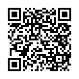 공지사항 페이지 바로가기 주소(https://www.jangseong.go.kr/q/ezIyNXw2MjUwfHNob3d8cGFnZT03fQ==&e=M&s=3), QRCODE