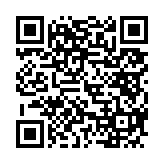 공지사항 페이지 바로가기 주소(https://www.jangseong.go.kr/q/ezIyNXw2MjUwfHNob3d8cGFnZT04fQ==&e=M&s=3), QRCODE