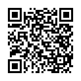 공지사항 페이지 바로가기 주소(https://www.jangseong.go.kr/q/ezIyNXw2MjUwfHNob3d8cGFnZT05fQ==&e=M&s=3), QRCODE