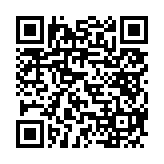 공지사항 페이지 바로가기 주소(https://www.jangseong.go.kr/q/ezIyNXw2MjUwfHNob3d8cGFnZT0xM30=&e=M&s=3), QRCODE