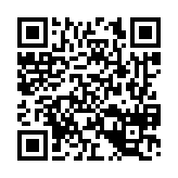 공지사항 페이지 바로가기 주소(https://www.jangseong.go.kr/q/ezIyNXw2MjUwfHNob3d8cGFnZT0xMH0=&e=M&s=3), QRCODE