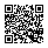 공지사항 페이지 바로가기 주소(https://www.jangseong.go.kr/q/ezIyNXw2MjUwfHNob3d8cGFnZT0xMX0=&e=M&s=3), QRCODE