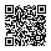 공지사항 페이지 바로가기 주소(https://www.jangseong.go.kr/q/ezIyNXw2MjUwfHNob3d8cGFnZT0xNH0=&e=M&s=3), QRCODE