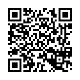공지사항 페이지 바로가기 주소(https://www.jangseong.go.kr/q/ezIyNXw2MjUwfHNob3d8cGFnZT0xNX0=&e=M&s=3), QRCODE