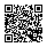 공지사항 페이지 바로가기 주소(https://www.jangseong.go.kr/q/ezIyNXw2MjUwfHNob3d8cGFnZT0xNn0=&e=M&s=3), QRCODE