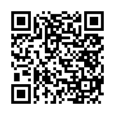 공지사항 페이지 바로가기 주소(https://www.jangseong.go.kr/q/ezIyNXw2MjUwfHNob3d8cGFnZT0xfQ==&e=M&s=3), QRCODE