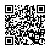 공지사항 페이지 바로가기 주소(https://www.jangseong.go.kr/q/ezIyNXw2MjUwfHNob3d8fQ==&e=M&s=3), QRCODE