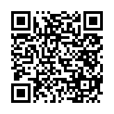 공지사항 페이지 바로가기 주소(https://www.jangseong.go.kr/q/ezIyNXw2MjUxfHNob3d8cGFnZT02fQ==&e=M&s=3), QRCODE