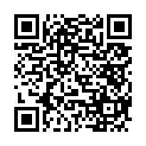 공지사항 페이지 바로가기 주소(https://www.jangseong.go.kr/q/ezIyNXw2MjUxfHNob3d8cGFnZT03fQ==&e=M&s=3), QRCODE