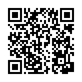 공지사항 페이지 바로가기 주소(https://www.jangseong.go.kr/q/ezIyNXw2MjUxfHNob3d8cGFnZT05fQ==&e=M&s=3), QRCODE