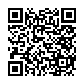 공지사항 페이지 바로가기 주소(https://www.jangseong.go.kr/q/ezIyNXw2MjUxfHNob3d8cGFnZT0xM30=&e=M&s=3), QRCODE