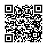 공지사항 페이지 바로가기 주소(https://www.jangseong.go.kr/q/ezIyNXw2MjUxfHNob3d8cGFnZT0xMH0=&e=M&s=3), QRCODE