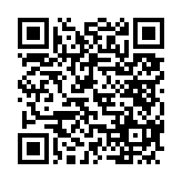 공지사항 페이지 바로가기 주소(https://www.jangseong.go.kr/q/ezIyNXw2MjUxfHNob3d8cGFnZT0xMX0=&e=M&s=3), QRCODE